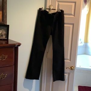 Sz 18 Jennifer Lopez jeans